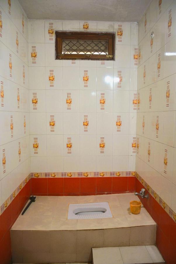 Malaiya Homestay - Grandeur Living Experience จาบัลปูร์ ภายนอก รูปภาพ