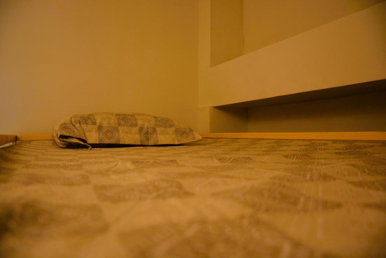 Malaiya Homestay - Grandeur Living Experience จาบัลปูร์ ภายนอก รูปภาพ